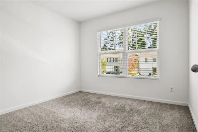 $2,000 | 2615 Senegal Way, Atlanta, GA 30331