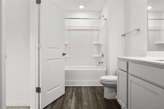 $2,000 | 2615 Senegal Way, Atlanta, GA 30331