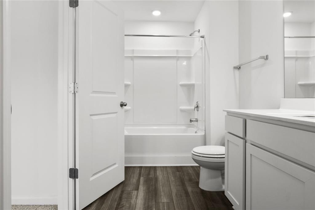 2615 Senegal Way Atlanta, GA 30331 - Photo 18 of 20