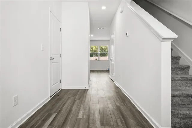 $2,000 | 2615 Senegal Way, Atlanta, GA 30331