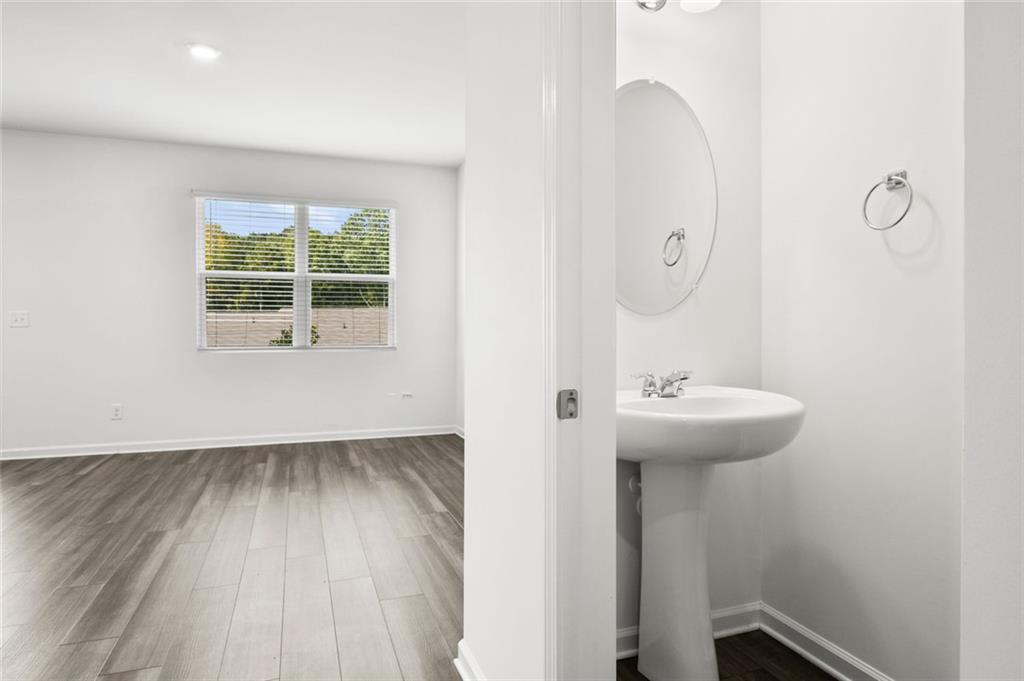 2615 Senegal Way Atlanta, GA 30331 - Photo 10 of 20