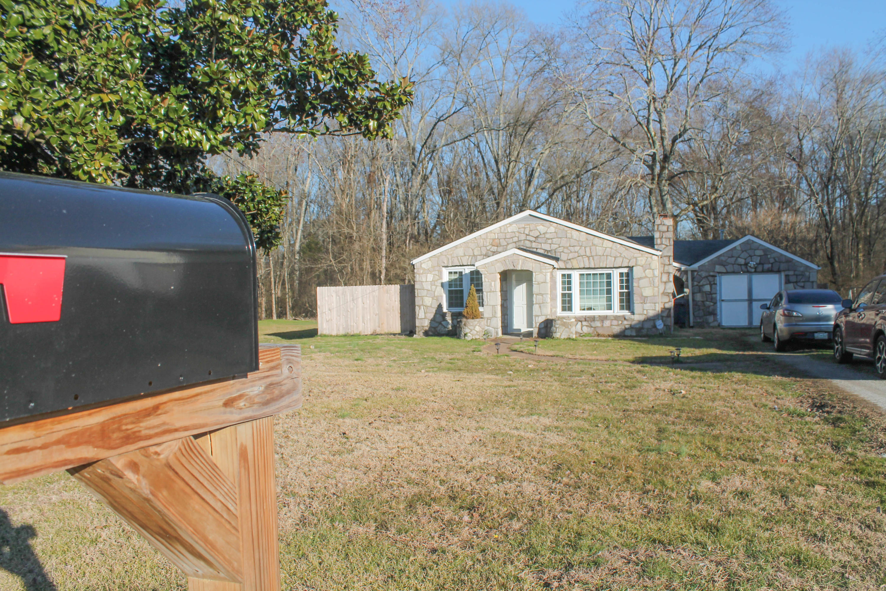 1706 Prigmore Road Chattanooga, TN 37412 - Photo 4 of 28 IMG_6752