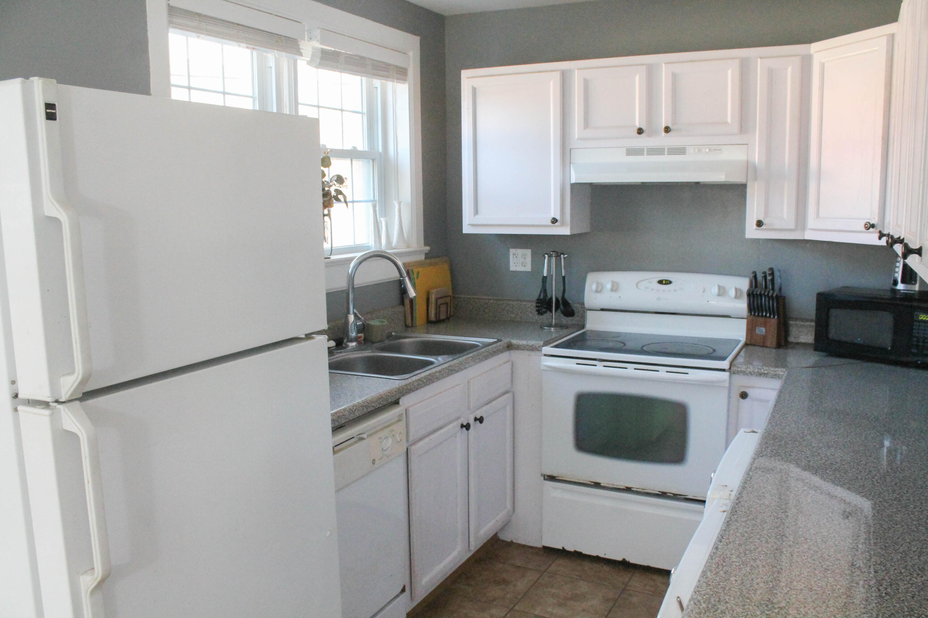 1706 Prigmore Road Chattanooga, TN 37412 - Photo 5 of 28 IMG_6787
