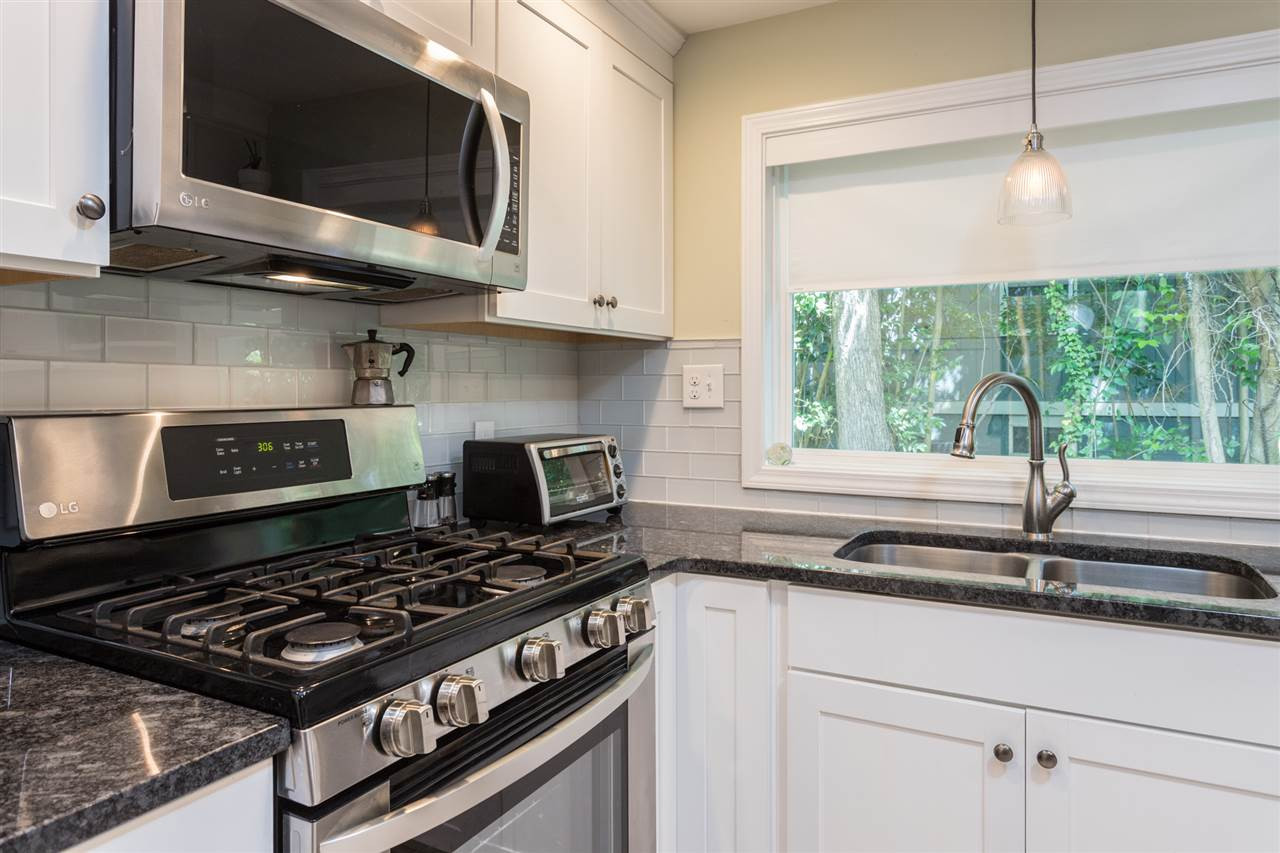 708 Tyler Road Raleigh, NC 27604 - Photo 13 of 30 Photo 13