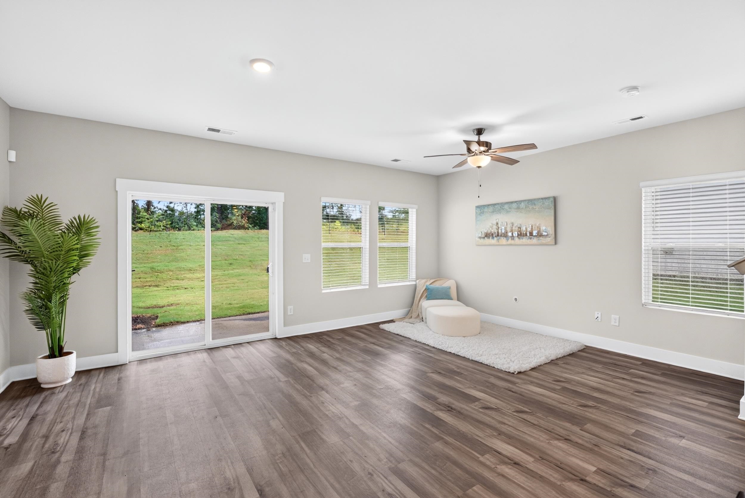 919 Yarn Way Greer, SC 29651 - Photo 12 of 29