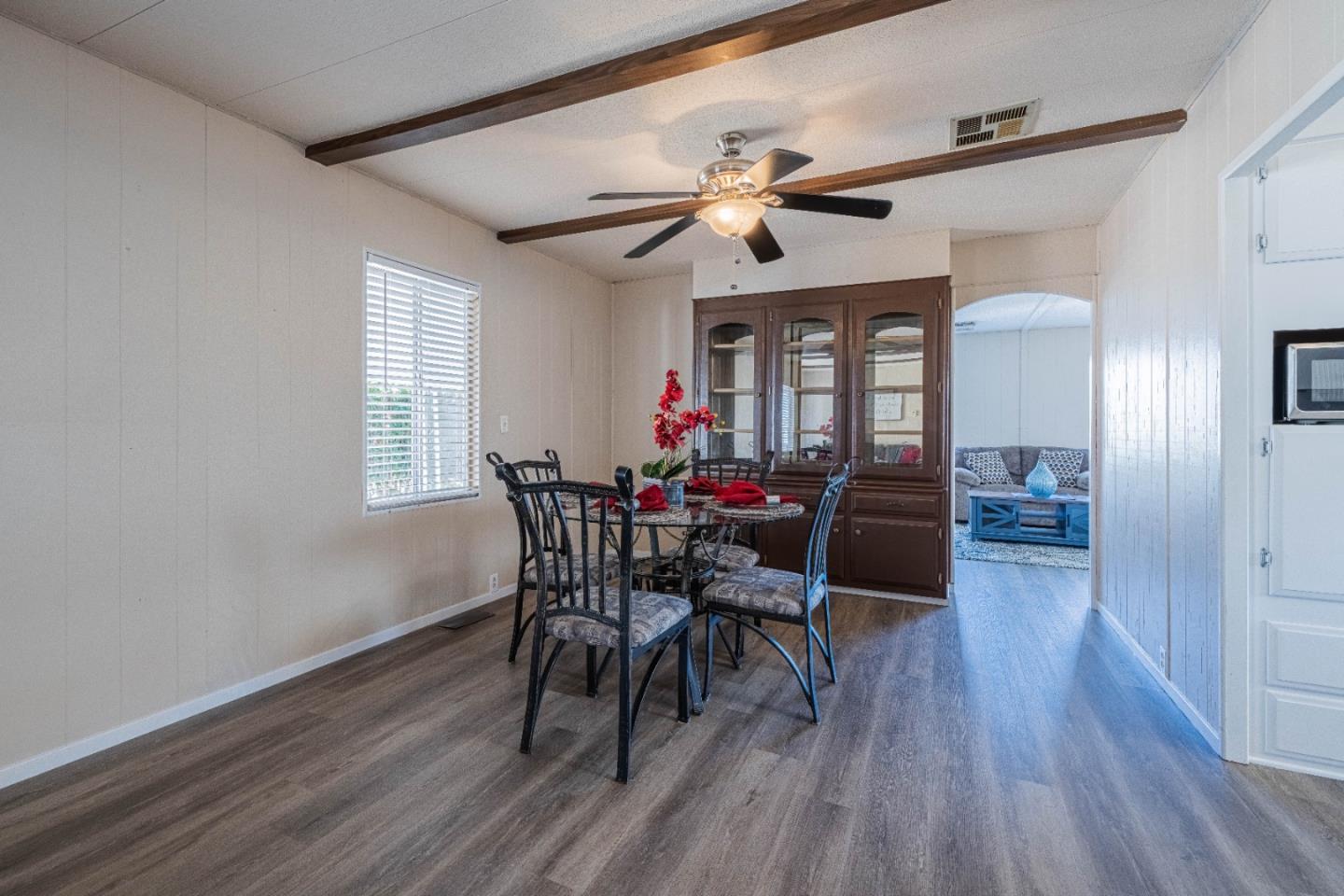 55 San Juan Grade Road, Unit 95 Salinas, CA 93906 - Photo 11 of 33