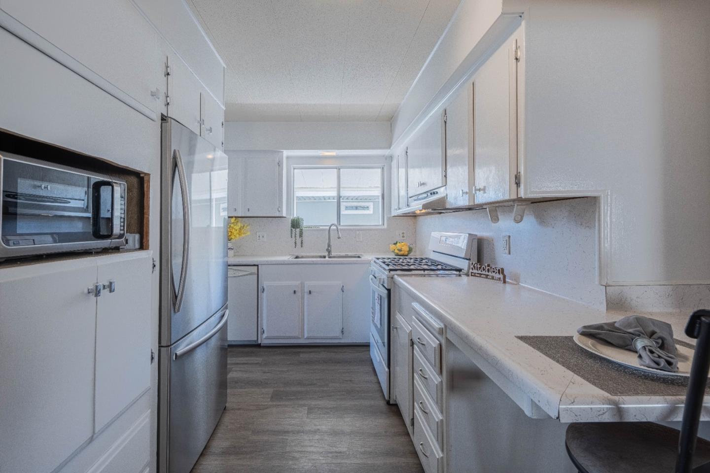 55 San Juan Grade Road, Unit 95 Salinas, CA 93906 - Photo 13 of 33