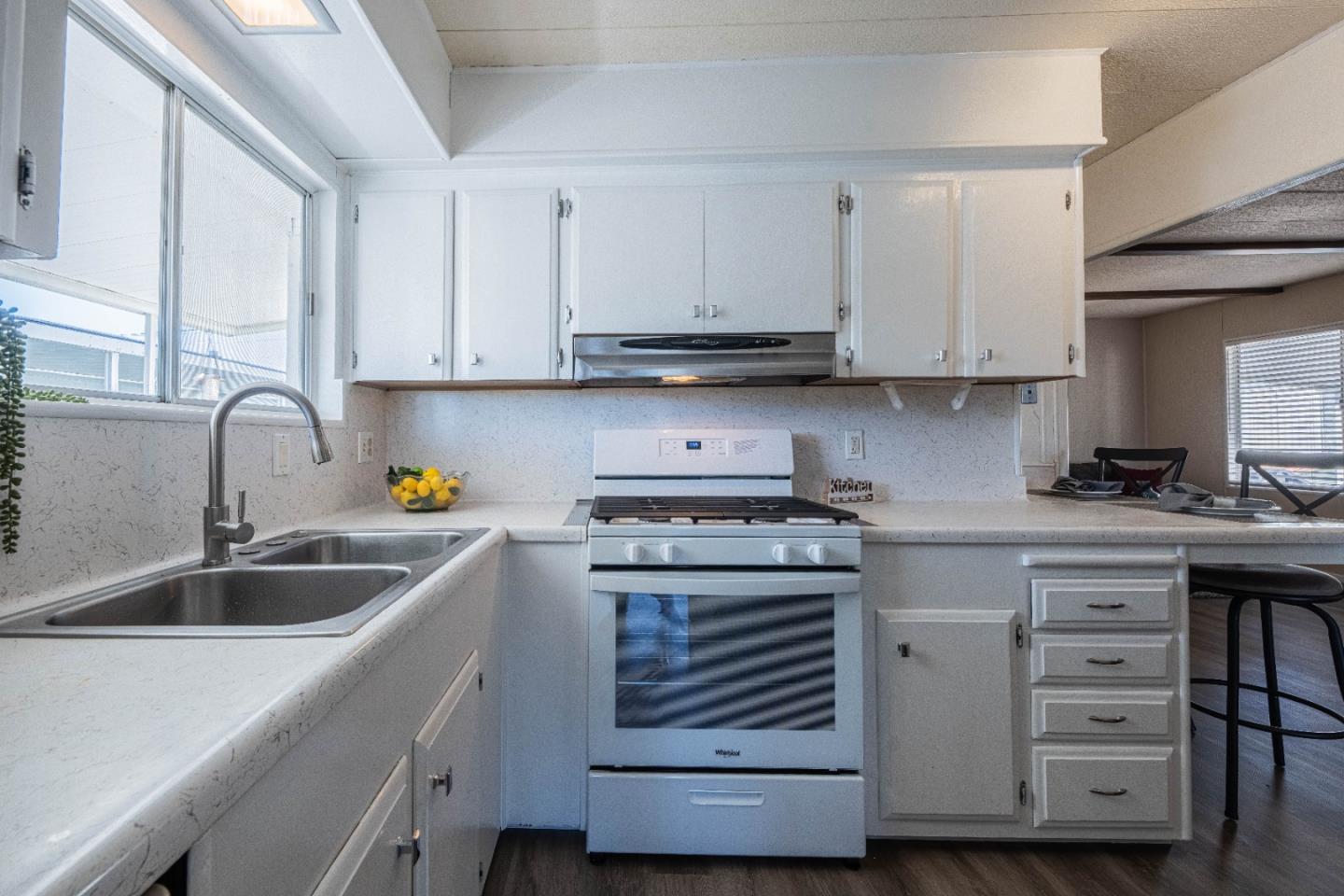 55 San Juan Grade Road, Unit 95 Salinas, CA 93906 - Photo 15 of 33