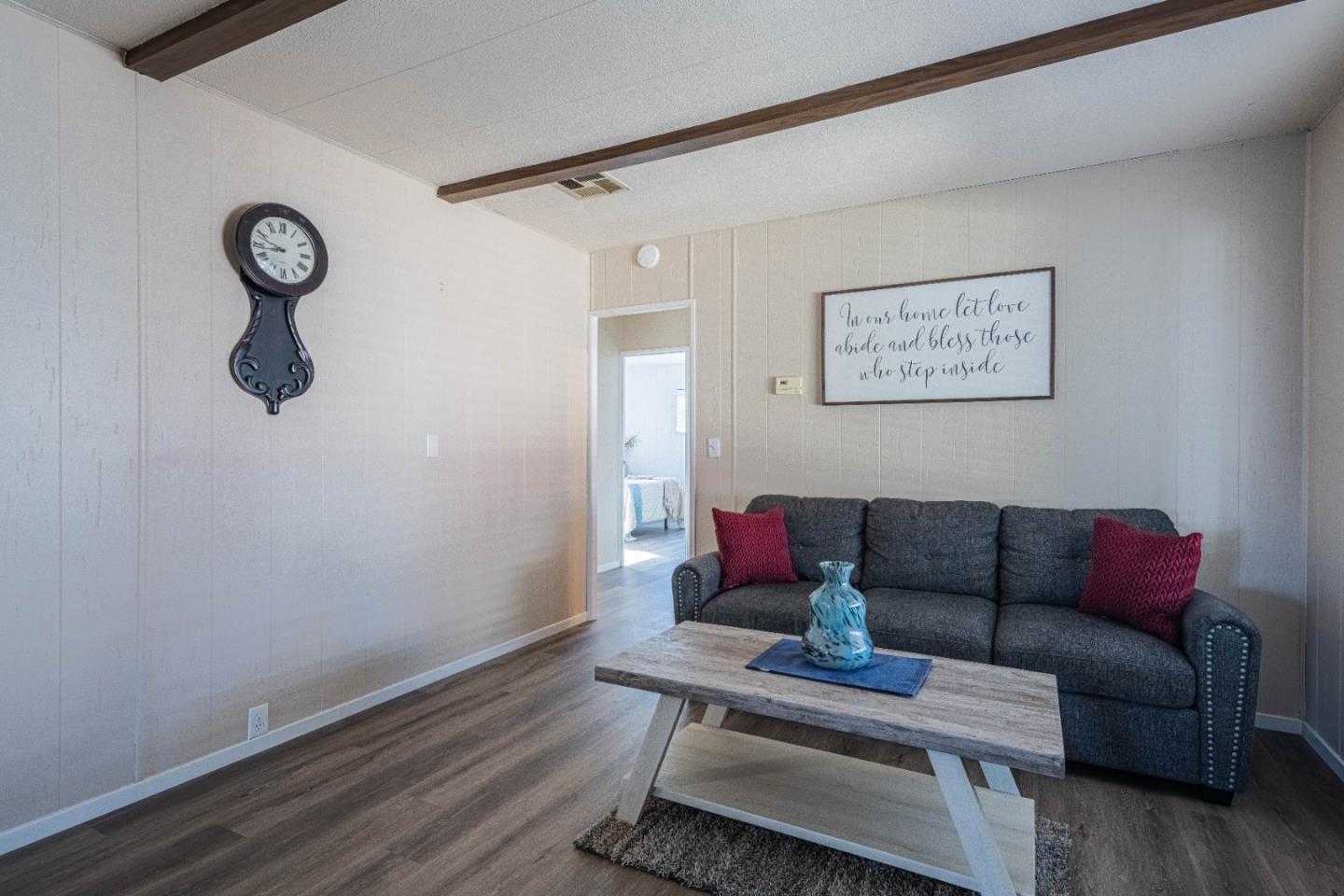 55 San Juan Grade Road, Unit 95 Salinas, CA 93906 - Photo 18 of 33