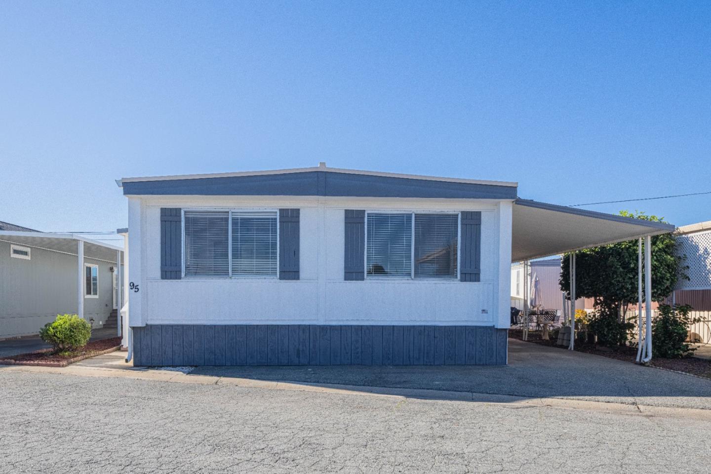 55 San Juan Grade Road, Unit 95 Salinas, CA 93906 - Photo 2 of 33