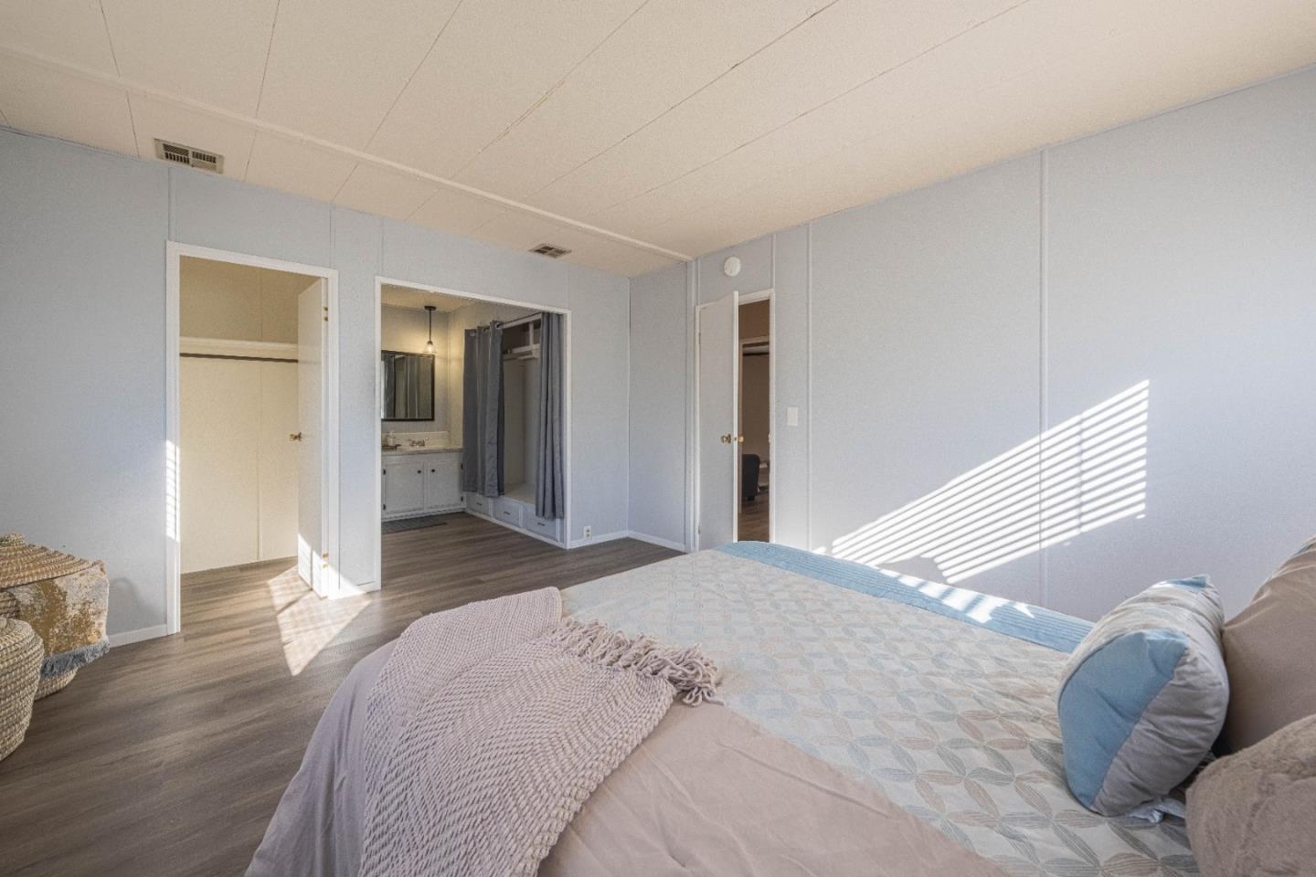 55 San Juan Grade Road, Unit 95 Salinas, CA 93906 - Photo 22 of 33