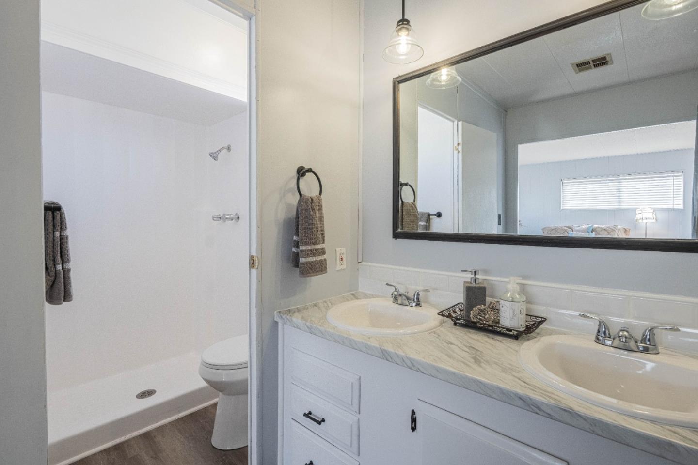 55 San Juan Grade Road, Unit 95 Salinas, CA 93906 - Photo 24 of 33