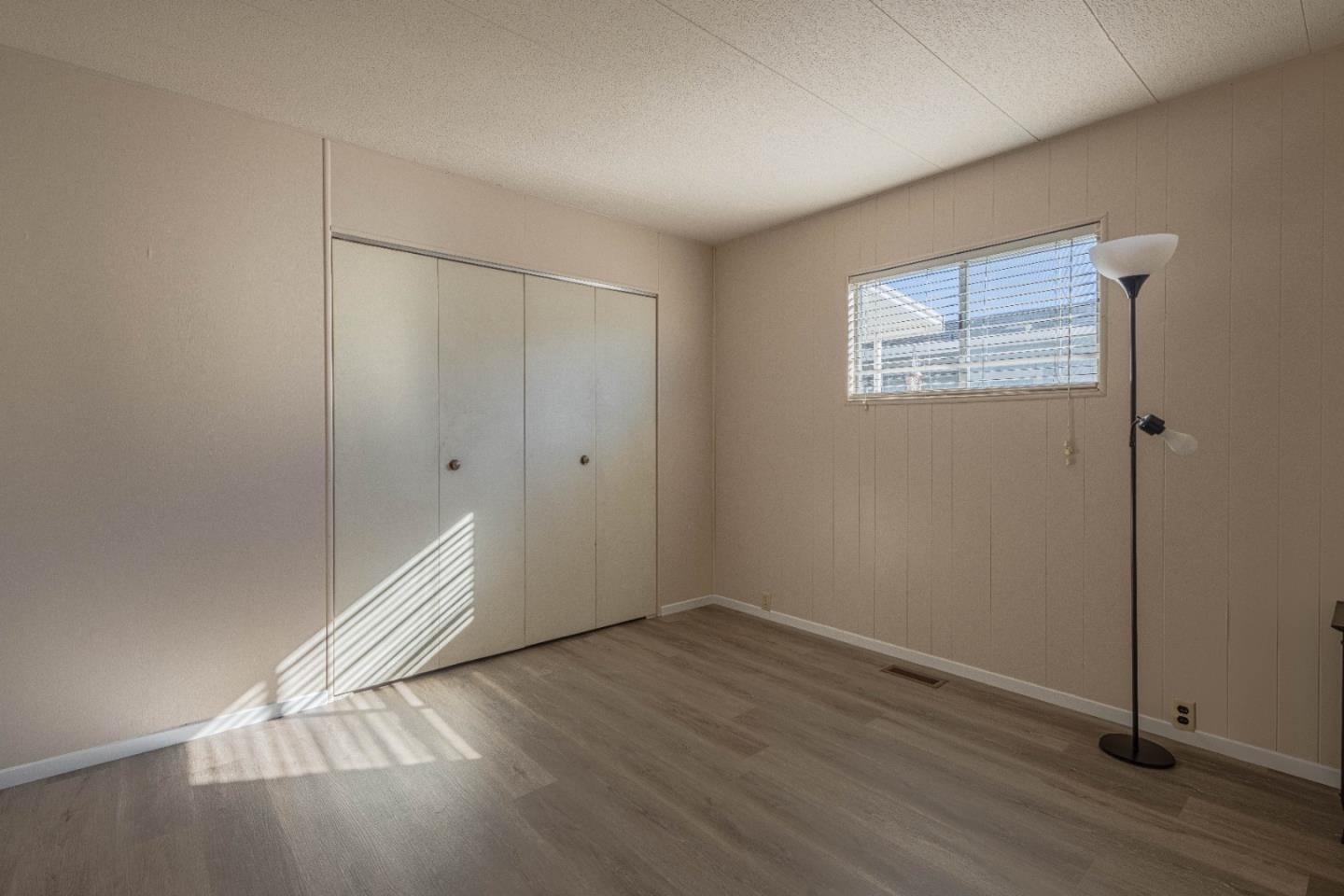 55 San Juan Grade Road, Unit 95 Salinas, CA 93906 - Photo 25 of 33