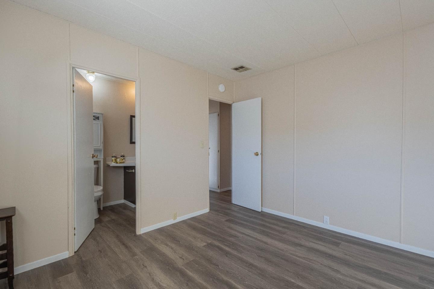 55 San Juan Grade Road, Unit 95 Salinas, CA 93906 - Photo 26 of 33