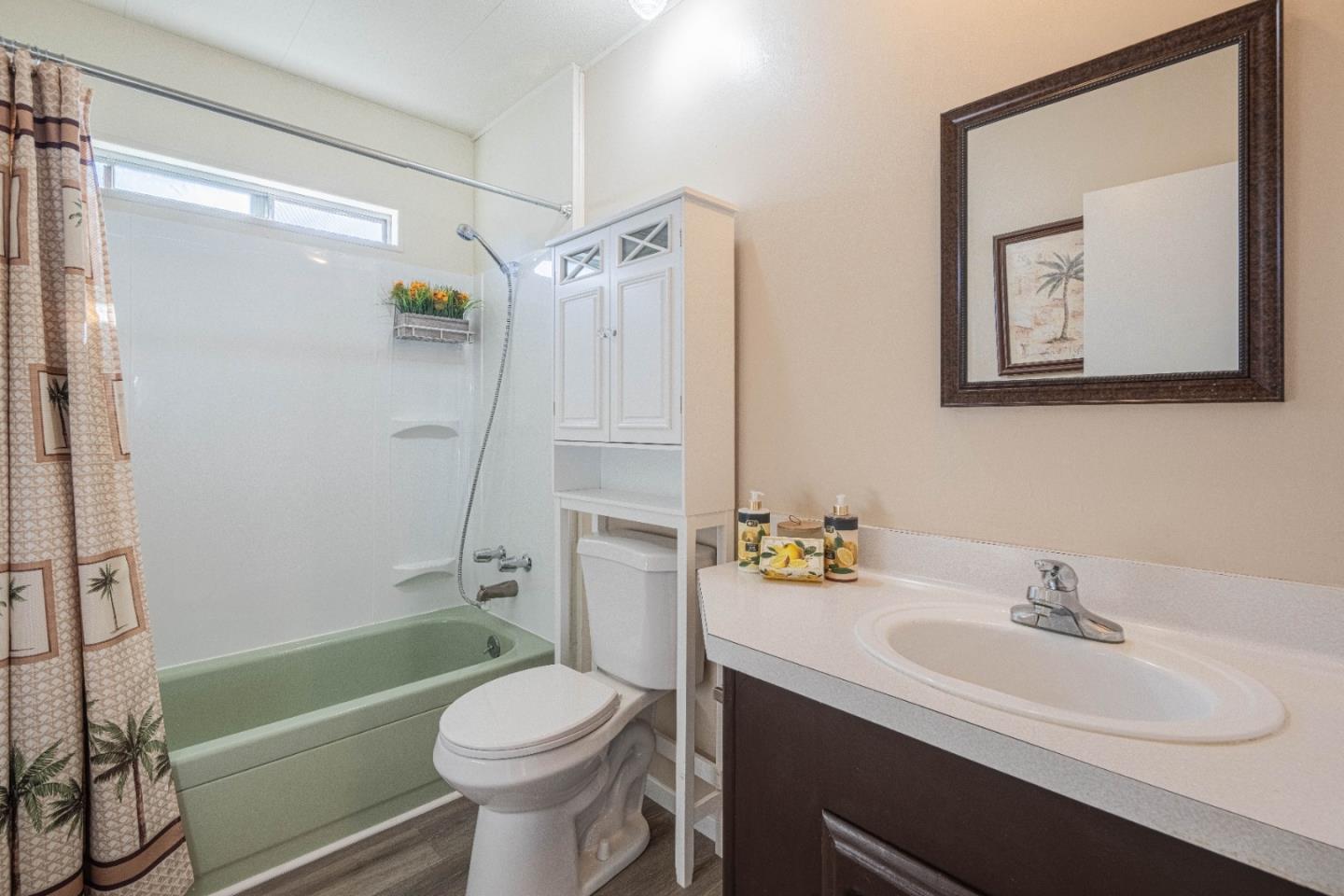55 San Juan Grade Road, Unit 95 Salinas, CA 93906 - Photo 27 of 33