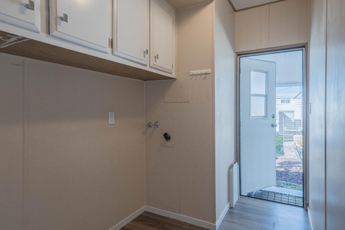 55 San Juan Grade Road, Unit 95 Salinas, CA 93906 - Photo 28 of 33