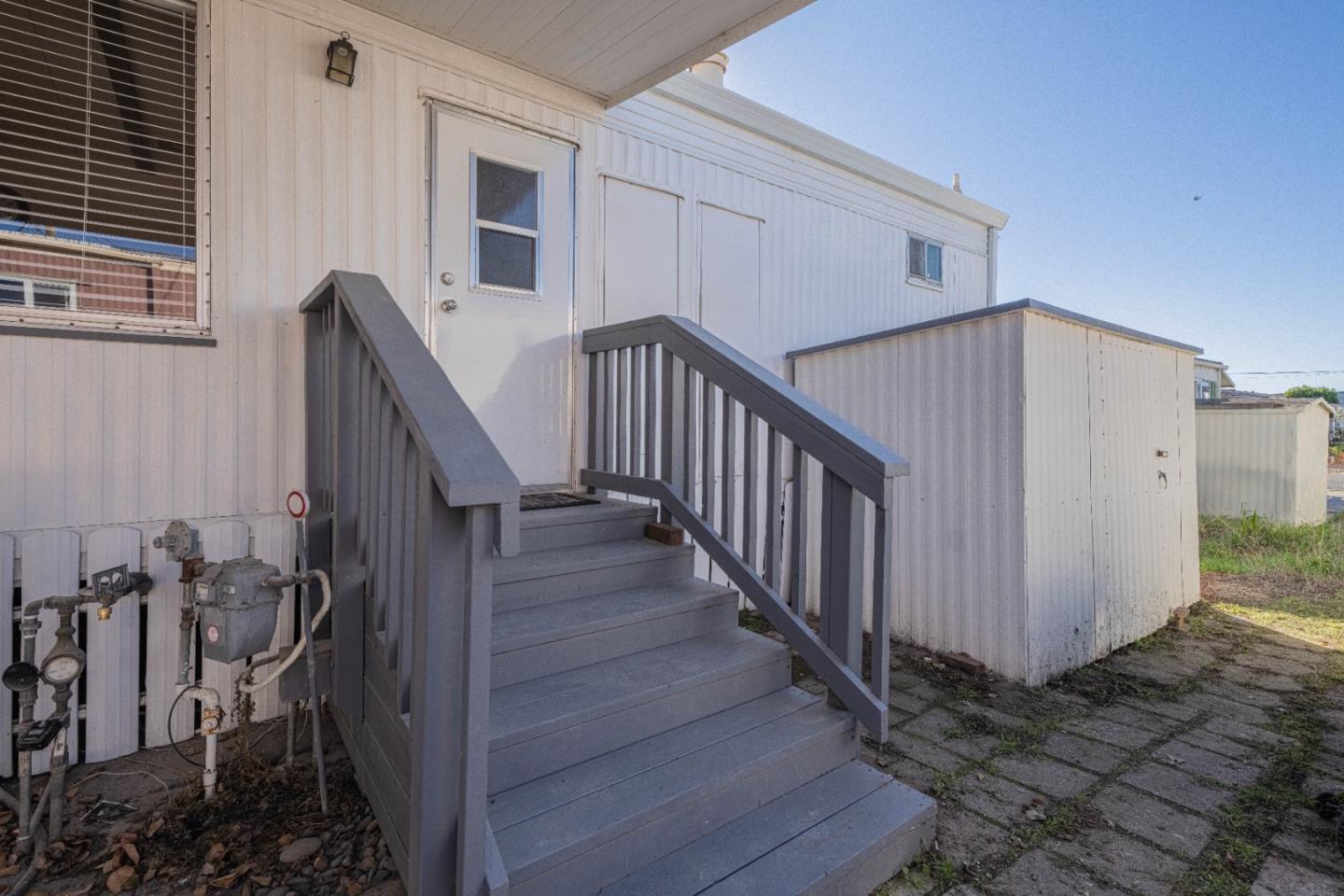 55 San Juan Grade Road, Unit 95 Salinas, CA 93906 - Photo 29 of 33