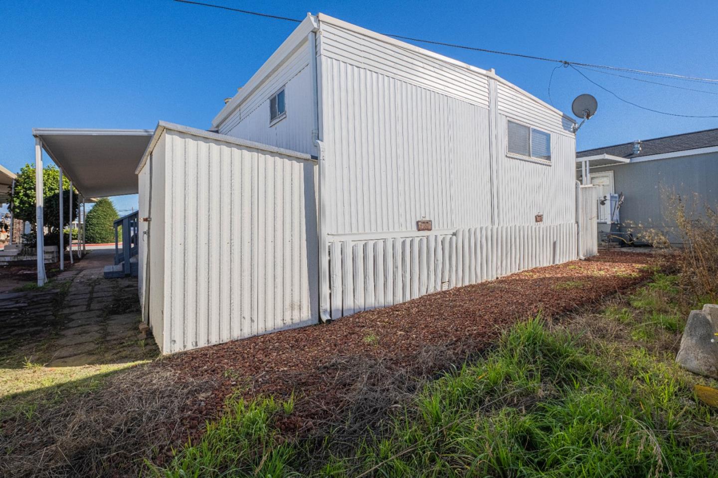 55 San Juan Grade Road, Unit 95 Salinas, CA 93906 - Photo 30 of 33