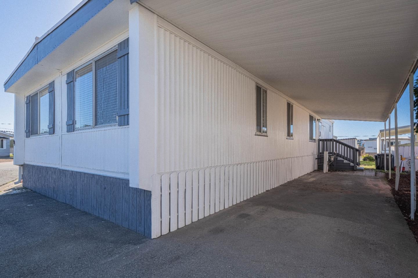 55 San Juan Grade Road, Unit 95 Salinas, CA 93906 - Photo 3 of 33
