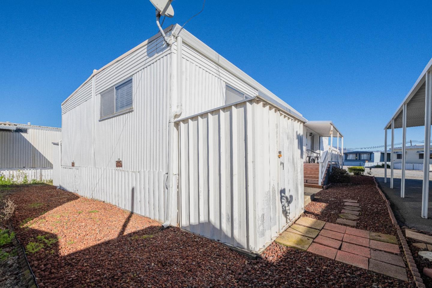 55 San Juan Grade Road, Unit 95 Salinas, CA 93906 - Photo 31 of 33