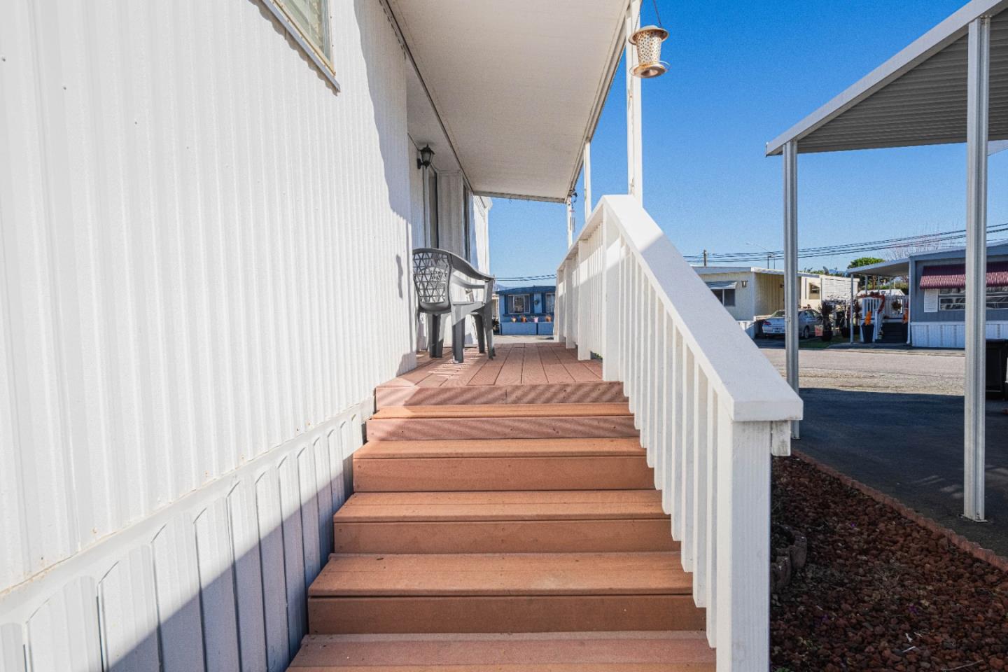 55 San Juan Grade Road, Unit 95 Salinas, CA 93906 - Photo 32 of 33