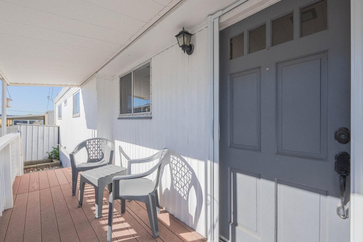 55 San Juan Grade Road, Unit 95 Salinas, CA 93906 - Photo 4 of 33