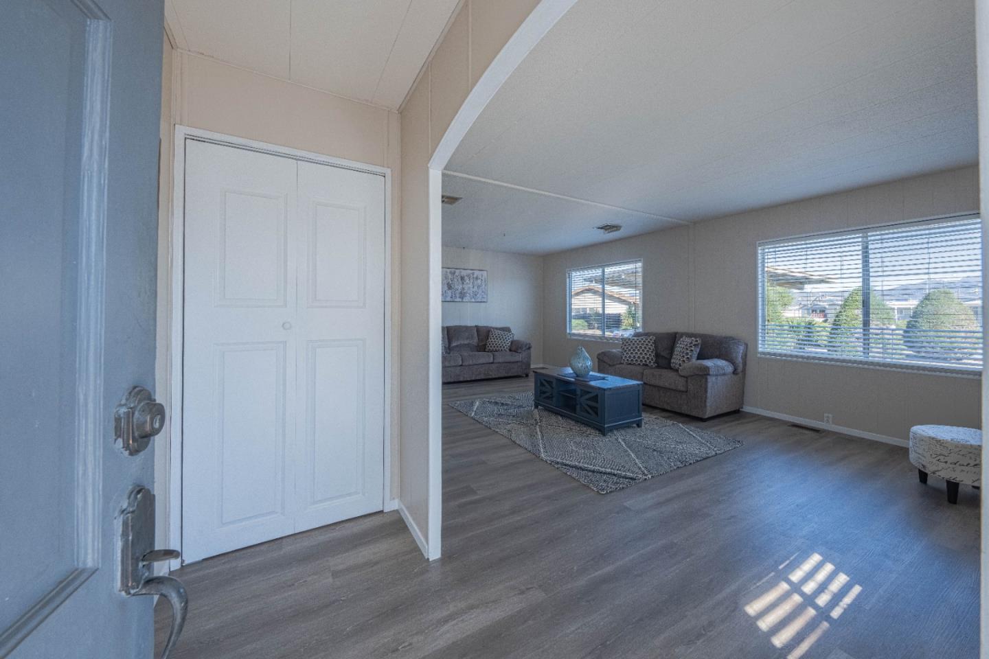 55 San Juan Grade Road, Unit 95 Salinas, CA 93906 - Photo 5 of 33