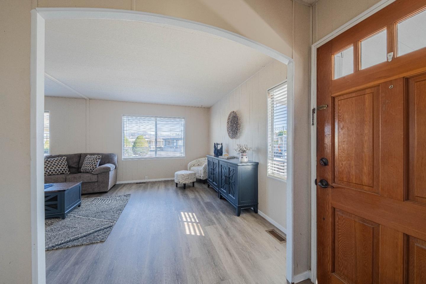 55 San Juan Grade Road, Unit 95 Salinas, CA 93906 - Photo 6 of 33
