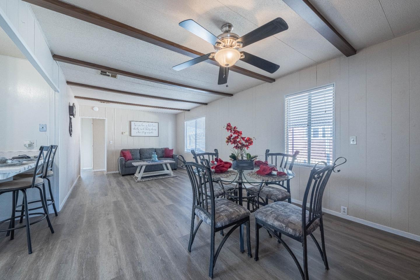 55 San Juan Grade Road, Unit 95 Salinas, CA 93906 - Photo 10 of 33