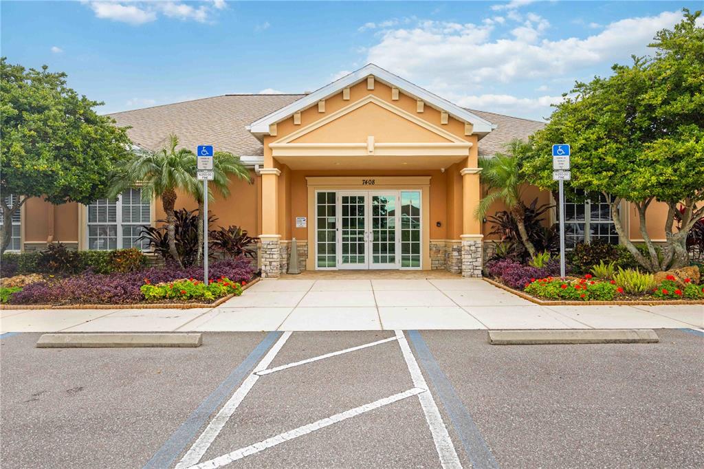 7314 Hamilton Road Bradenton, FL 34209 - Photo 47 of 61 Gallery Image 47