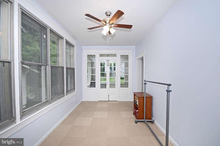 2321 Monticello Road Baltimore, MD 21216 - Photo 14 of 21 Interior General
