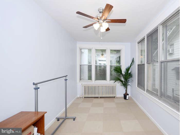 2321 Monticello Road Baltimore, MD 21216 - Photo 7 of 21 Interior General