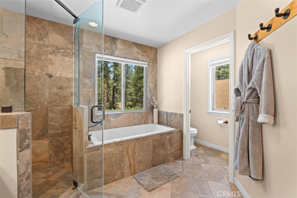 1535 Linnet Road Wrightwood, CA 92397 - Photo 21 of 54