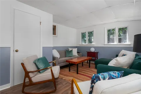 $475,000 | 905 Bullocks Point Avenue, East Providence, RI 02915