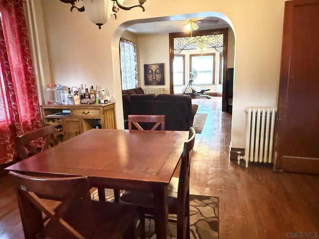 123 Singer Street Johnstown, PA 15901 - Photo 44 of 96