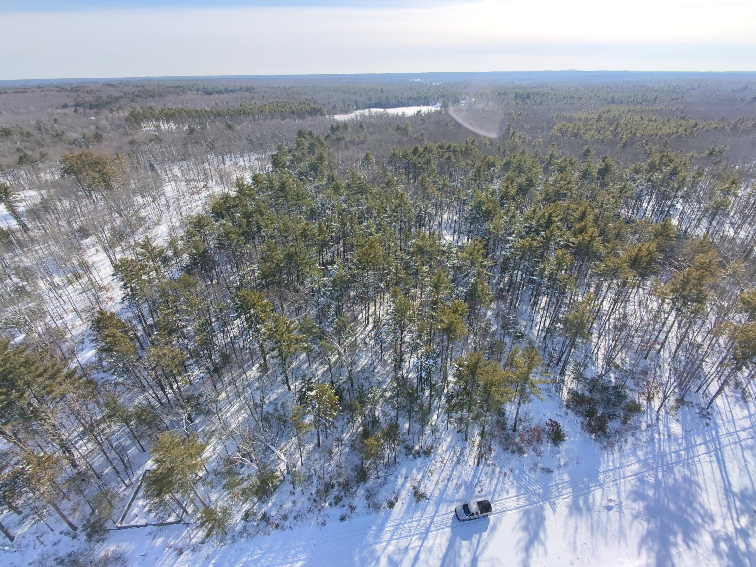 2 New Road Lyman, ME 04002 - Photo 11 of 28 HOVER_X1PROMAX_0052