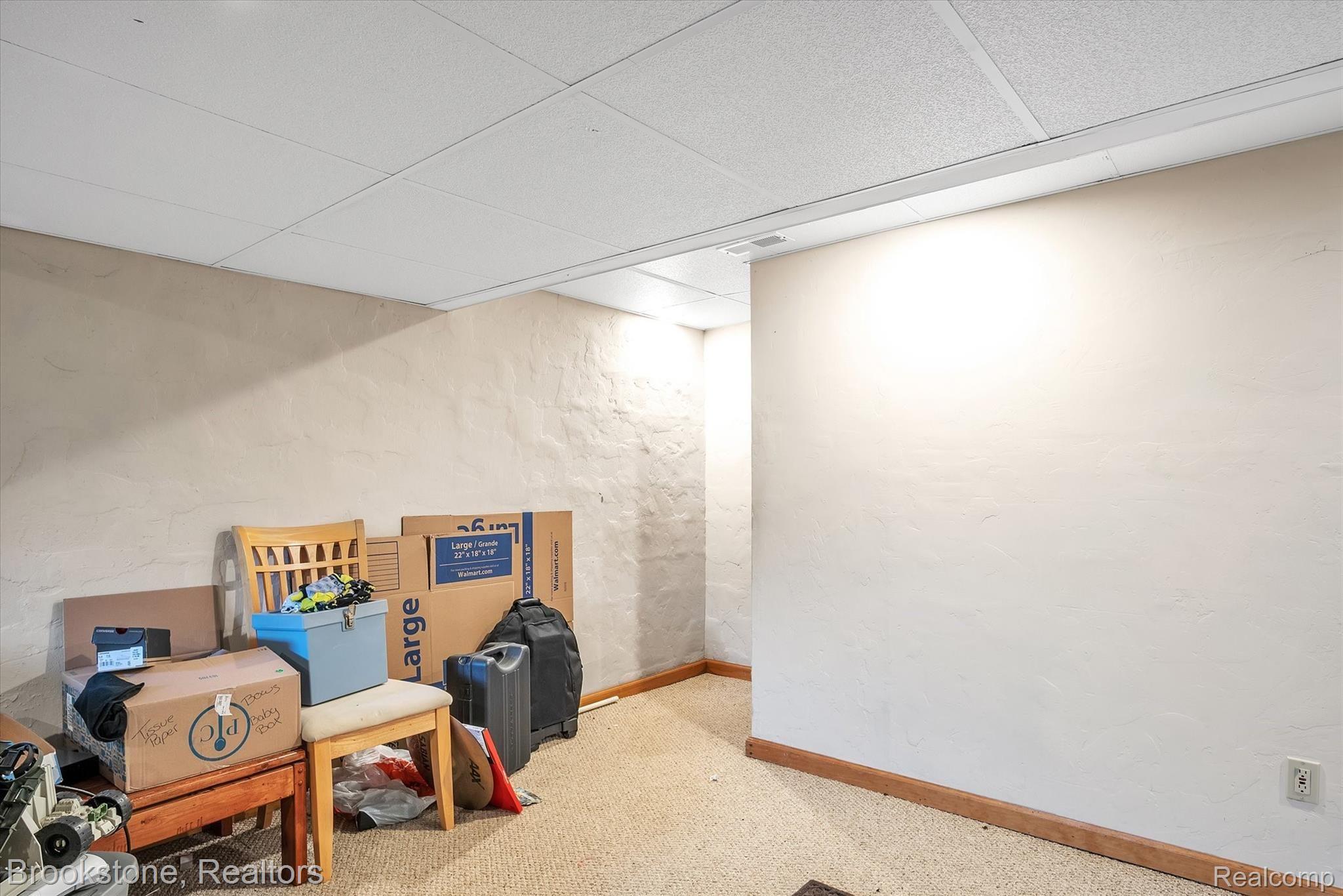 5497 Hackman Road Capac, MI 48014 - Photo 36 of 44 36-5497 Hackman Rd-Windowstill Real Estate Photography-36.jpg