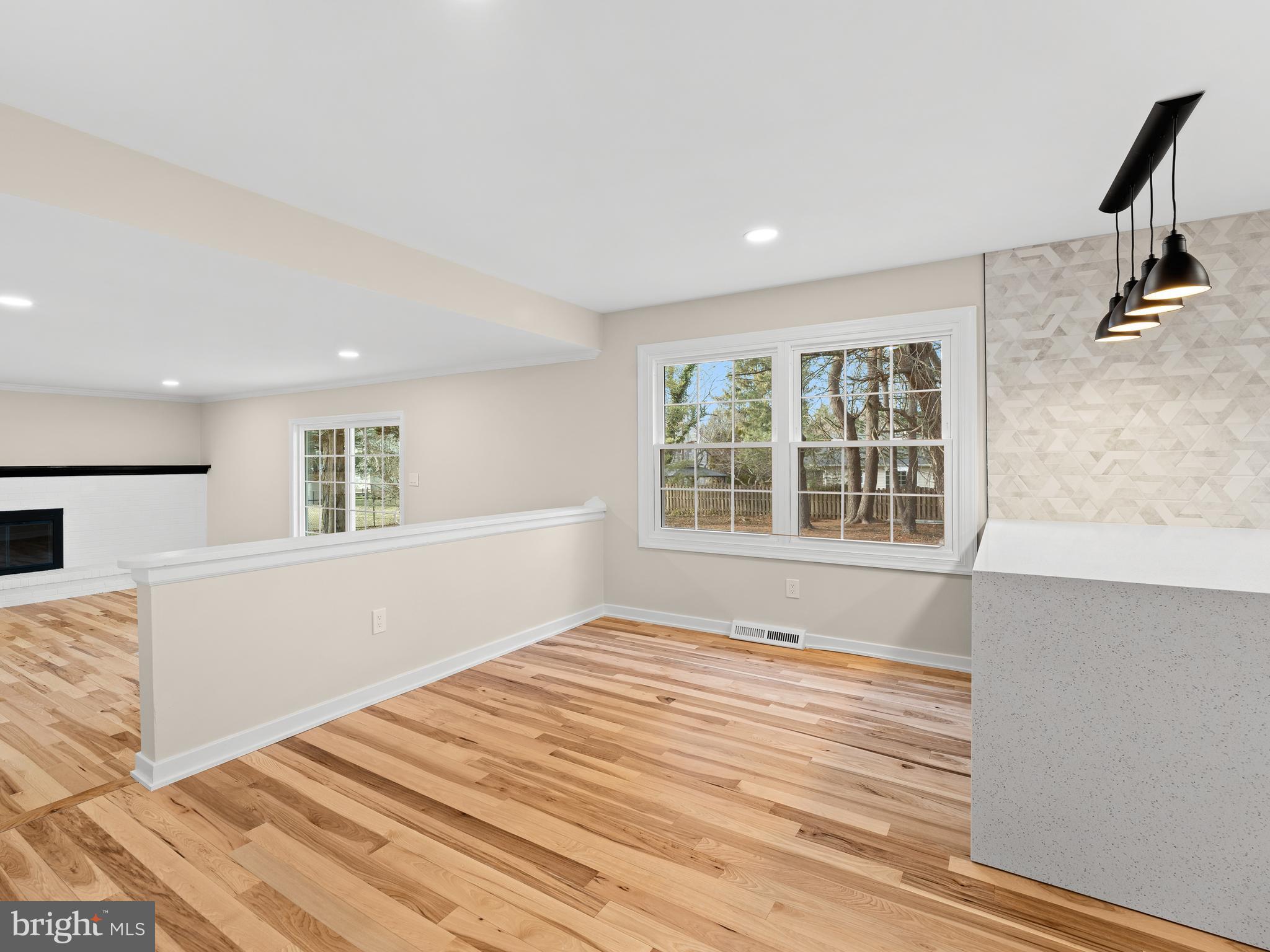 972 Roeloffs Road Yardley, PA 19067 - Photo 16 of 64