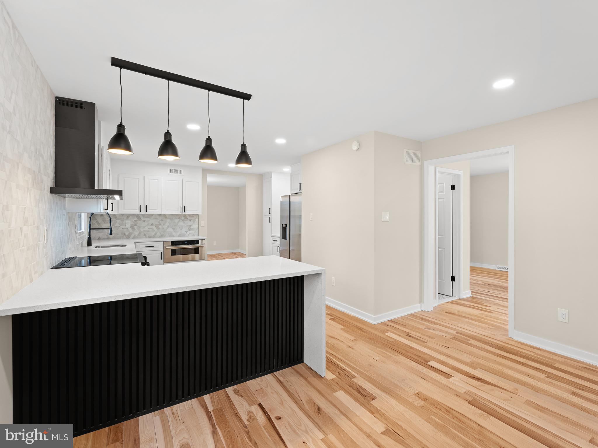 972 Roeloffs Road Yardley, PA 19067 - Photo 18 of 64