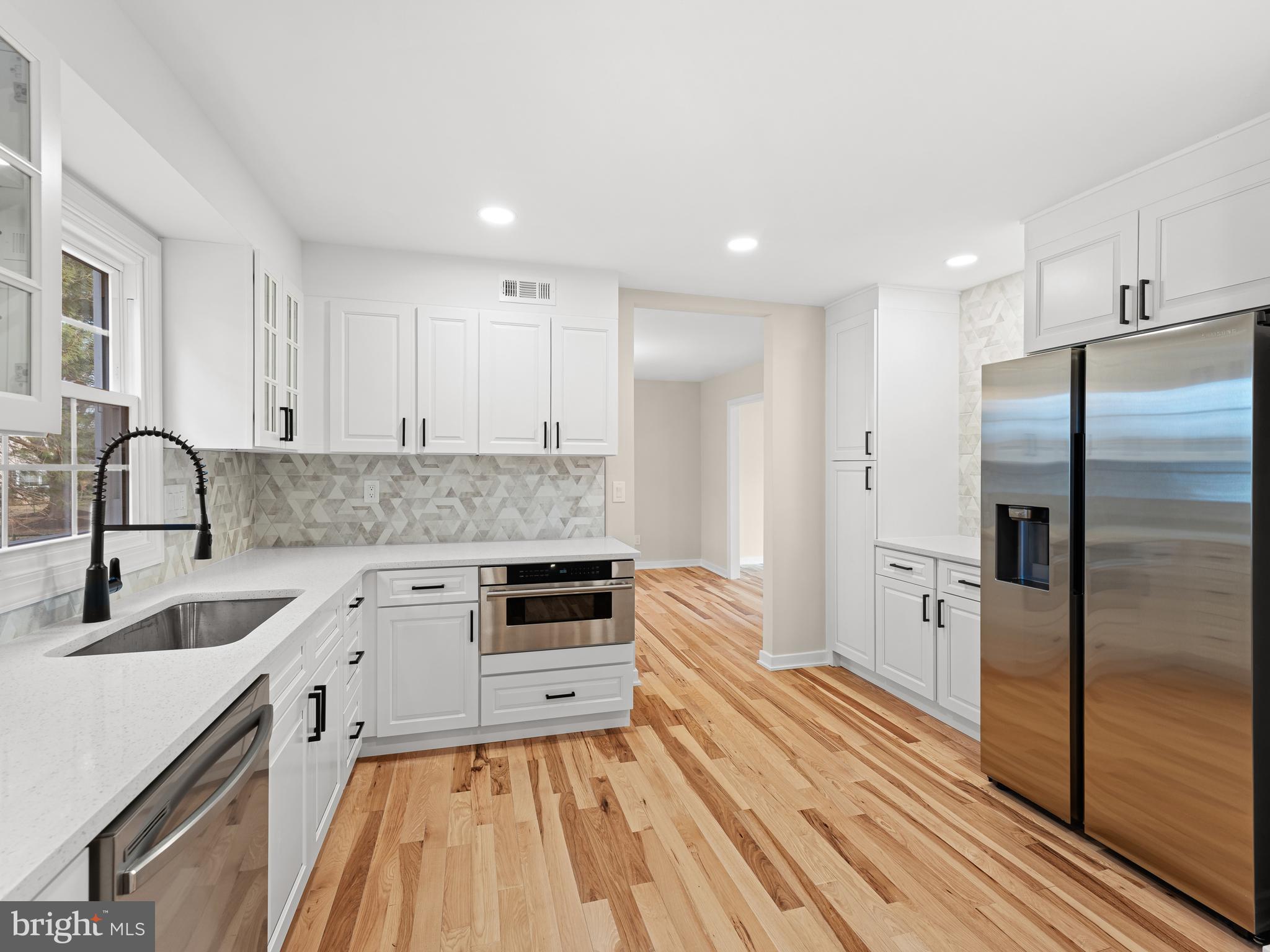 972 Roeloffs Road Yardley, PA 19067 - Photo 21 of 64