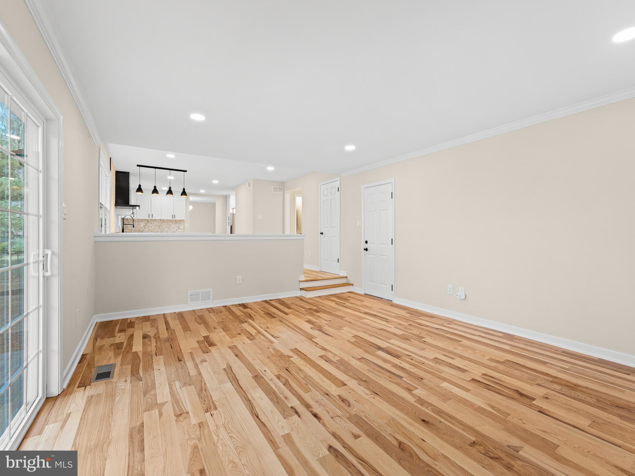 972 Roeloffs Road Yardley, PA 19067 - Photo 25 of 64