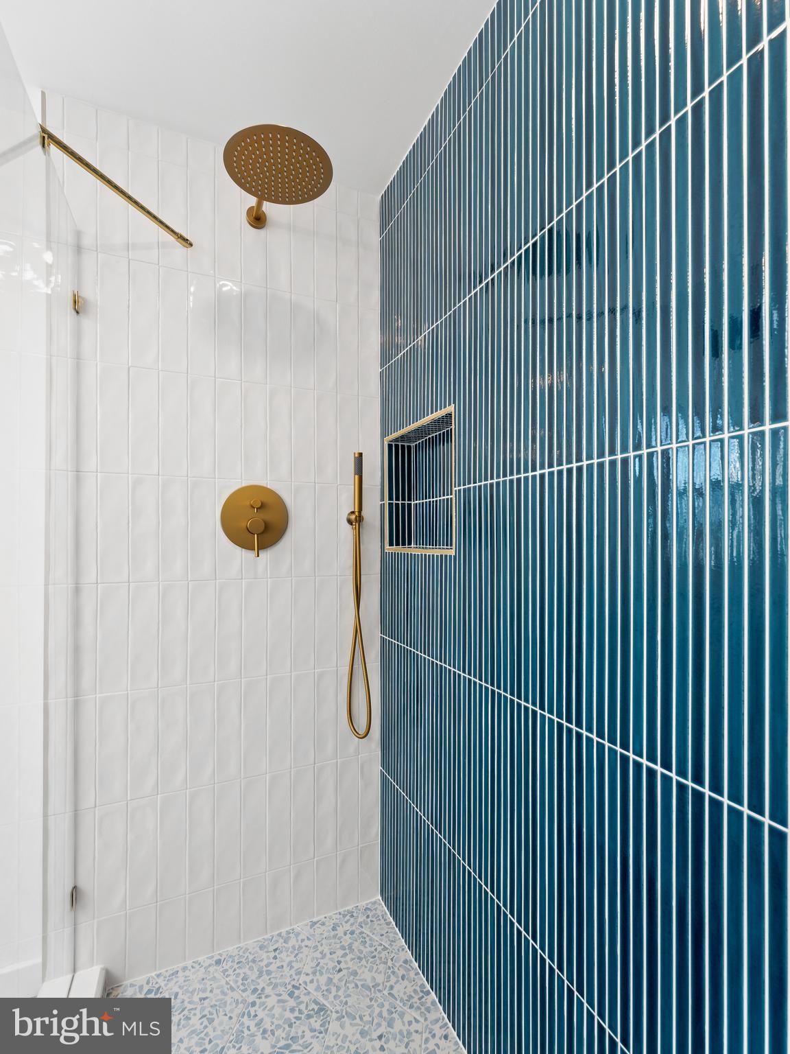 972 Roeloffs Road Yardley, PA 19067 - Photo 35 of 64