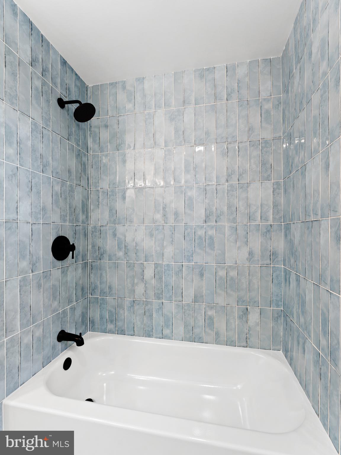 972 Roeloffs Road Yardley, PA 19067 - Photo 41 of 64 a bathroom with a bathtub