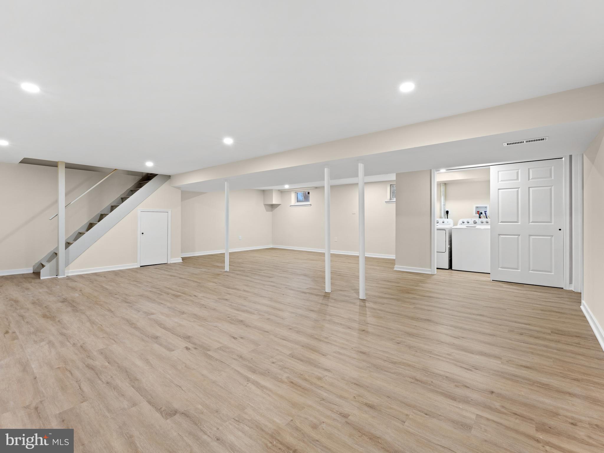 972 Roeloffs Road Yardley, PA 19067 - Photo 45 of 64