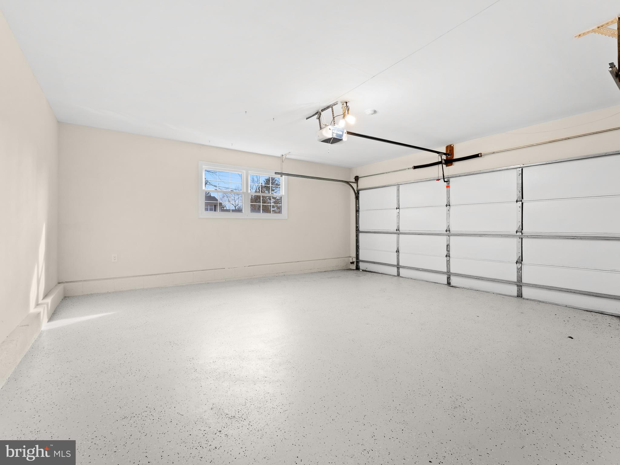 972 Roeloffs Road Yardley, PA 19067 - Photo 48 of 64