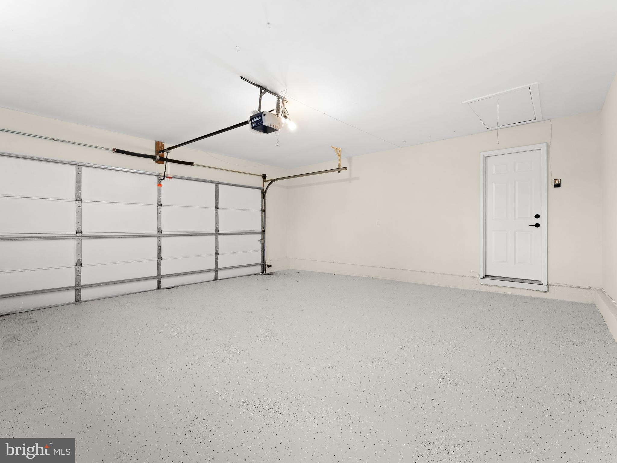 972 Roeloffs Road Yardley, PA 19067 - Photo 49 of 64