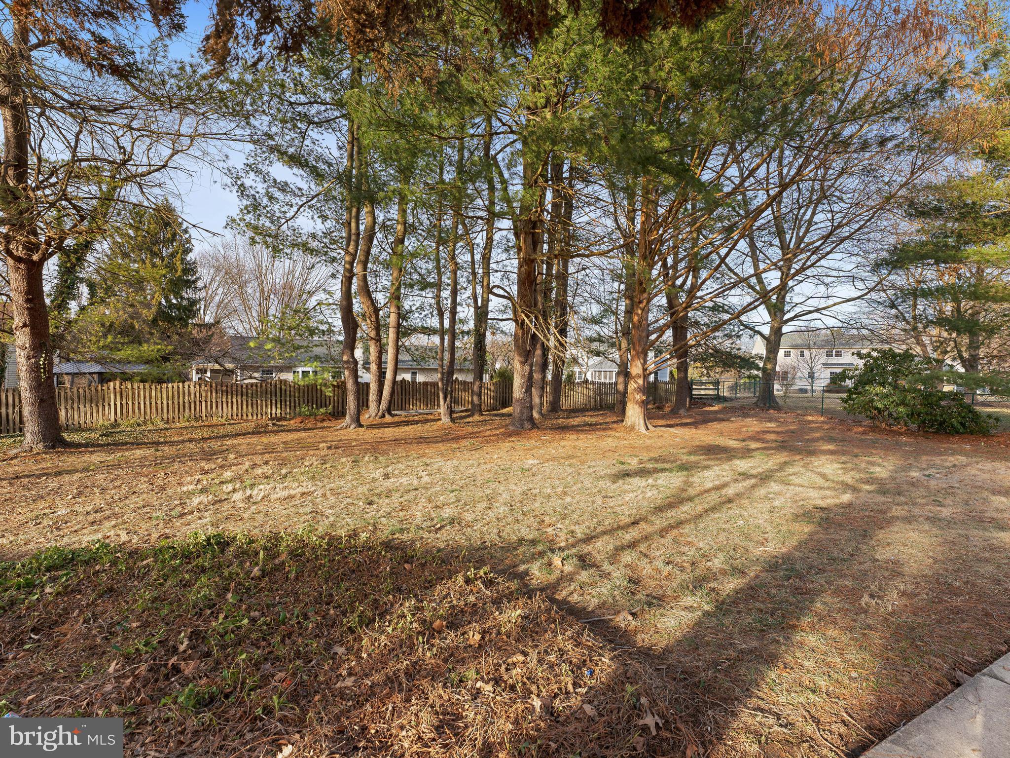 972 Roeloffs Road Yardley, PA 19067 - Photo 51 of 64