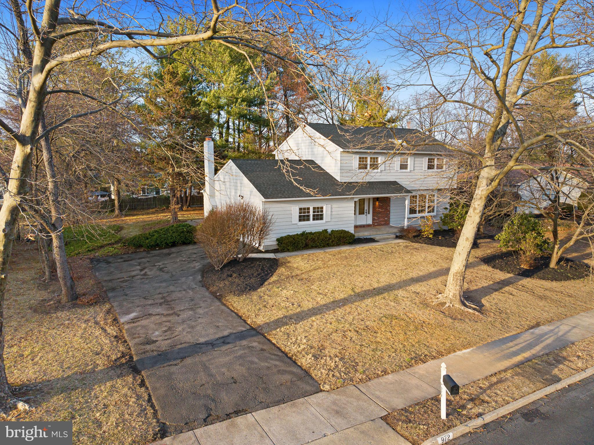 972 Roeloffs Road Yardley, PA 19067 - Photo 60 of 64