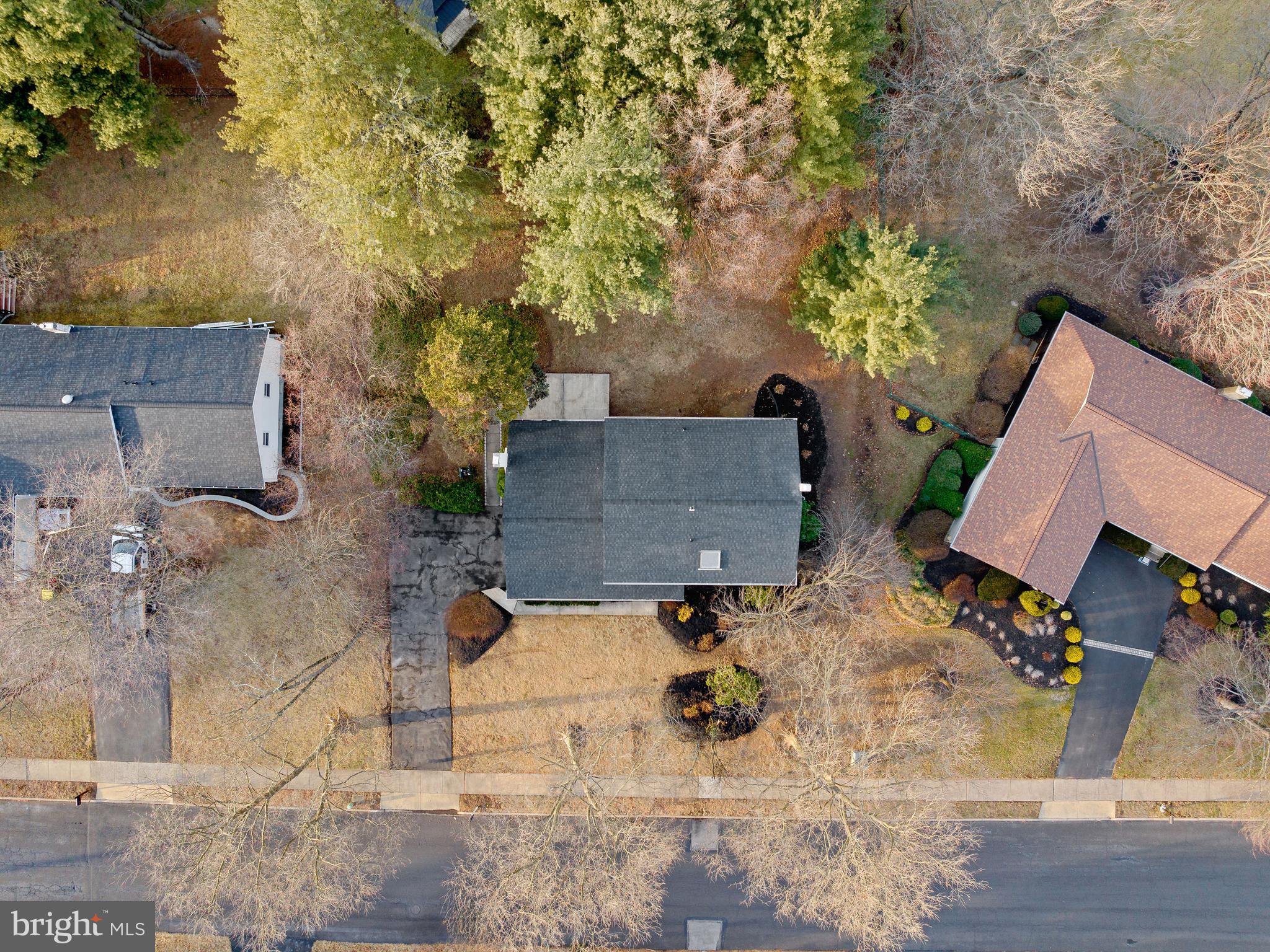 972 Roeloffs Road Yardley, PA 19067 - Photo 63 of 64