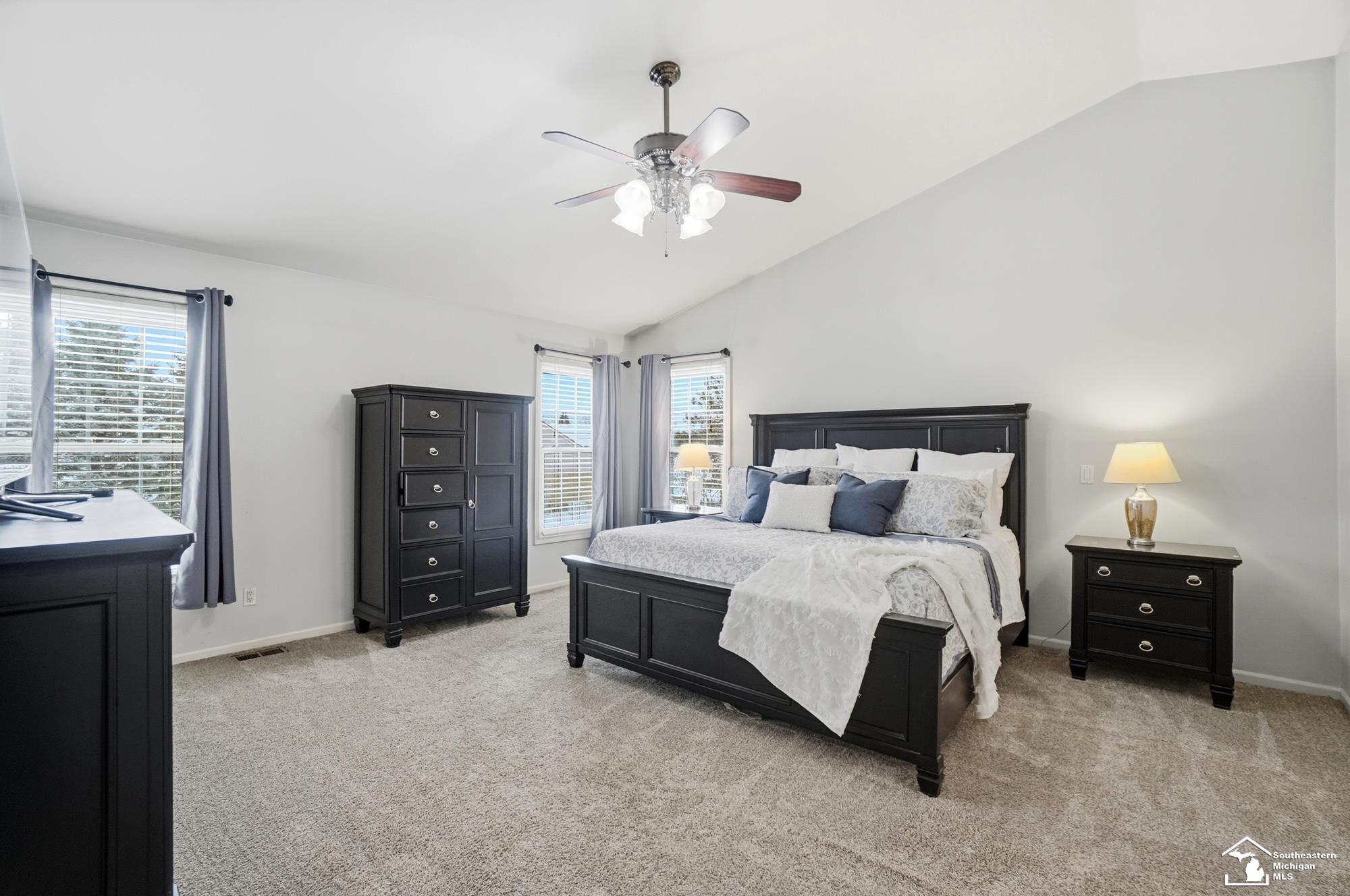 830 Kings Park Road Monroe, MI 48161 - Photo 33 of 62